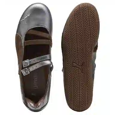 PUMA Speedcat Ballet Lux