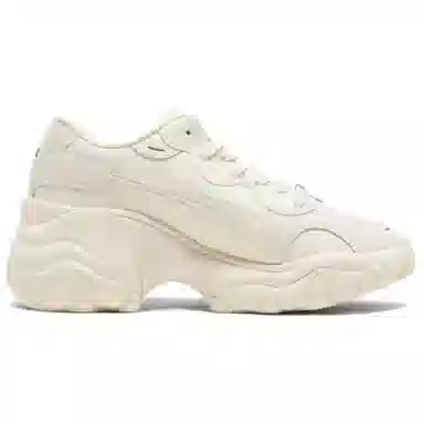 PUMA Pulsar Wedge Wns Collegecore