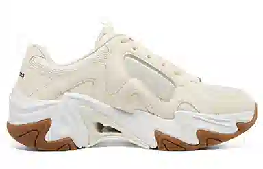 Skechers Stamina V3 Natural