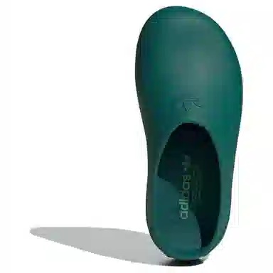 adidas Originals AdiFOM Stan Smith Mule Green