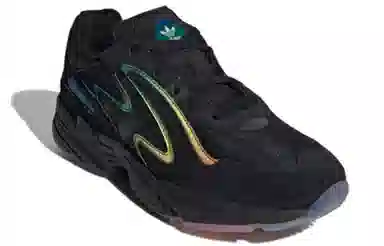 adidas Yung-96 Chasm