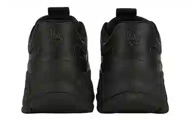 MLB Big Ball Chunky Black