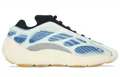 adidas Yeezy Boost 700 V3 "Kyanite"