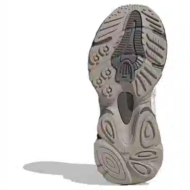 adidas Ozthemis White Brown