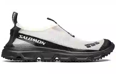 Sandy Liang x Salomon Rx Moc 3.0