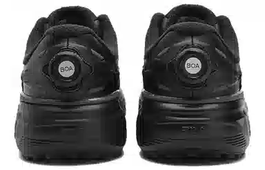 FILA Boa Explorer Lea We