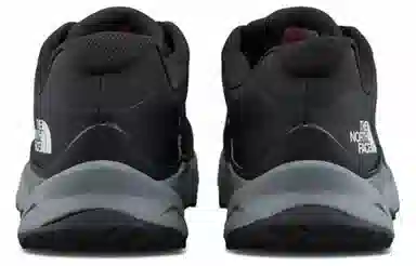 The North Face Vectiv