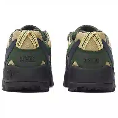 U.Sage x Asics GEL-PICKAX