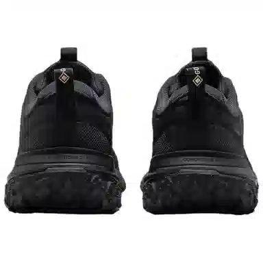 Nike ACG Mountain Fly Black