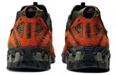 Joe Freshgoods x New Balance 610T