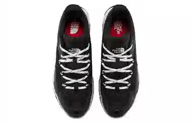 The North Face Vectiv