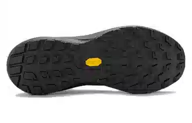 Arcteryx Norvan LD 3