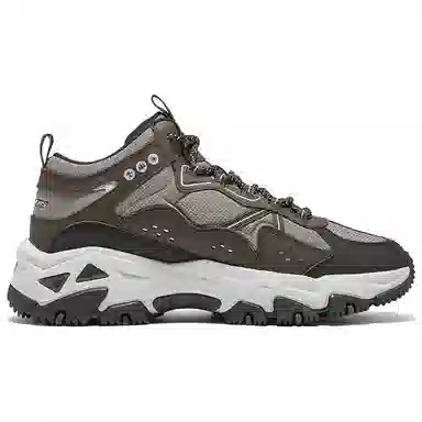 Skechers Outdoor Mens