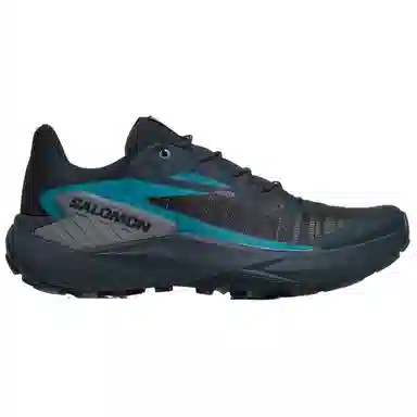 Salomon Genesis
