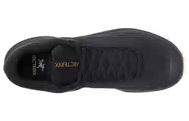 Arcteryx Aerios Fl 2