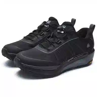 FILA SPD HORIZON