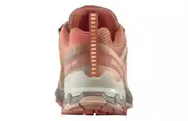 SALOMON XA Pro 3D V9