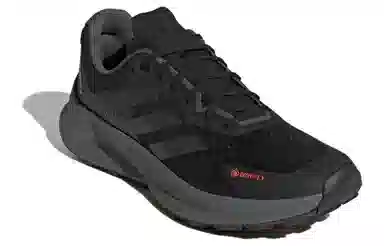 adidas Terrex Soulstride Flow