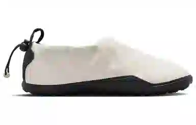 Nike ACG Air Moc White