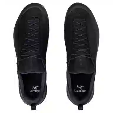 Arcteryx Konseal FL 2