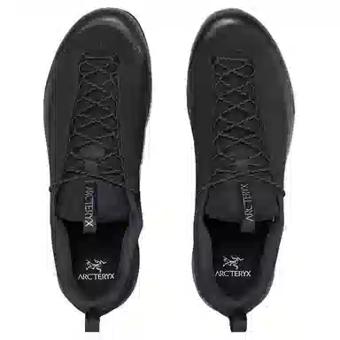 Arcteryx Konseal FL 2 GTX
