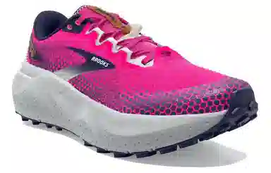 Brooks Caldera 6