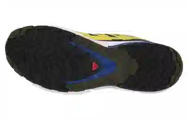 Salomon XA Pro 3D V9