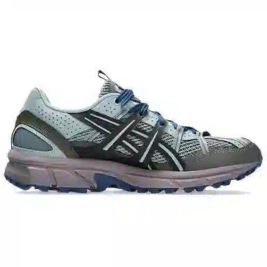 Asics Gel-Sonoma 15-50 Ocean Haze Dark Olive