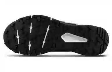 The North Face Vectiv