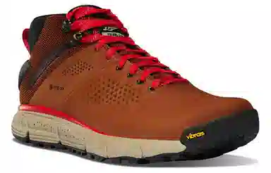 Danner Trail 2650 Mid GTX