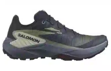 Salomon Genesis
