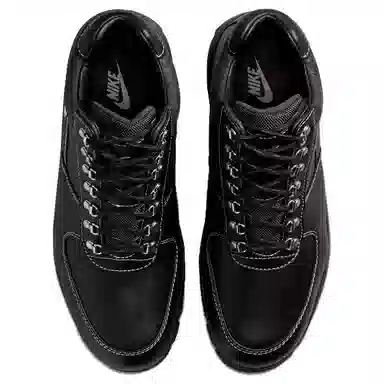 Nike Air Max Goadome Black