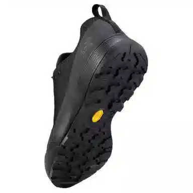 Arcteryx Konseal FL 2