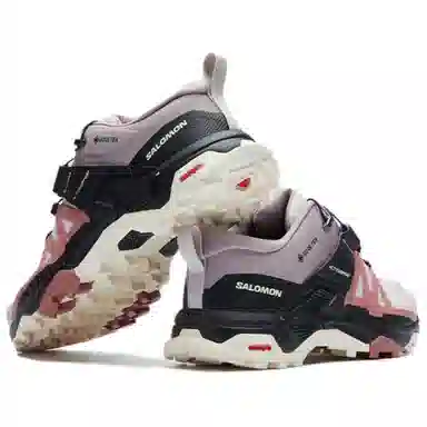 Salomon X Ultra 4 GTX