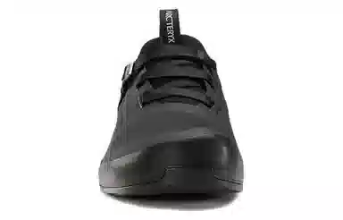 x Arcteryx Arakys Approach