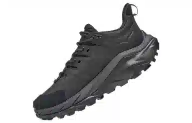 HOKA ONE ONE Kaha 2 Low GTX