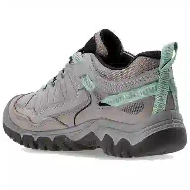 KEEN TARGHEE IV WP
