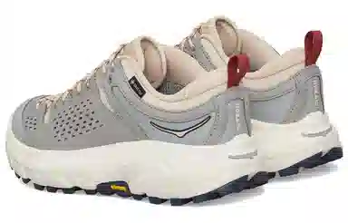 HOKA ONE ONE Tor Ultra Low GTX