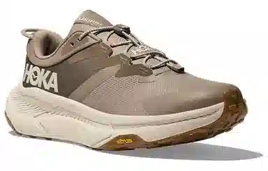 HOKA ONE ONE Transport