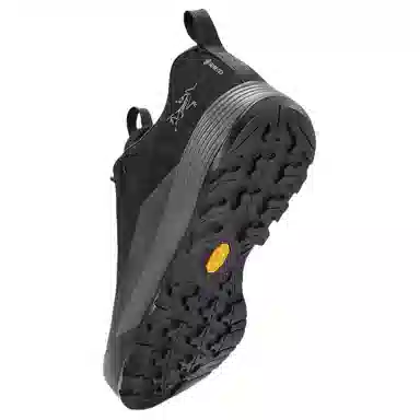 Arcteryx Konseal FL 2 GTX