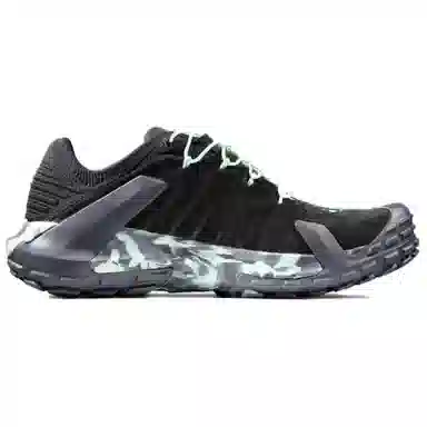 MAMMUT Sertig II Low GTX