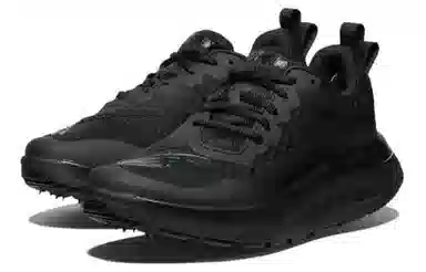 KEEN WK400 Black