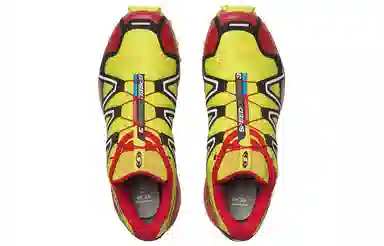 Salomon Speedcross 3