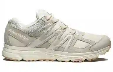 Salomon XMN-4 Suede