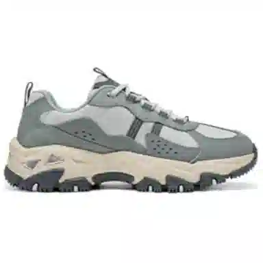 Skechers Outdoor Mens