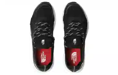 THE NORTH FACE Vectiv