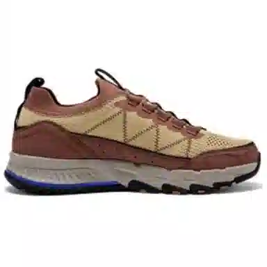Skechers Outdoor Mens
