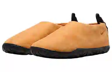 Nike ACG Air Moc Brown Black