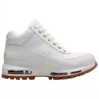 Nike Air Max Goadome White Gum