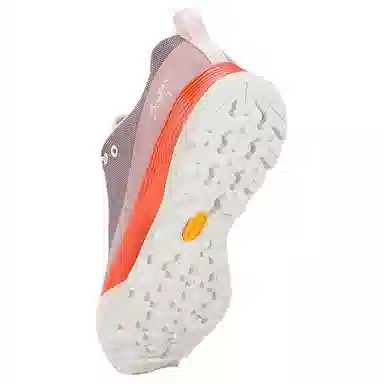 Arcteryx Konseal FL 2